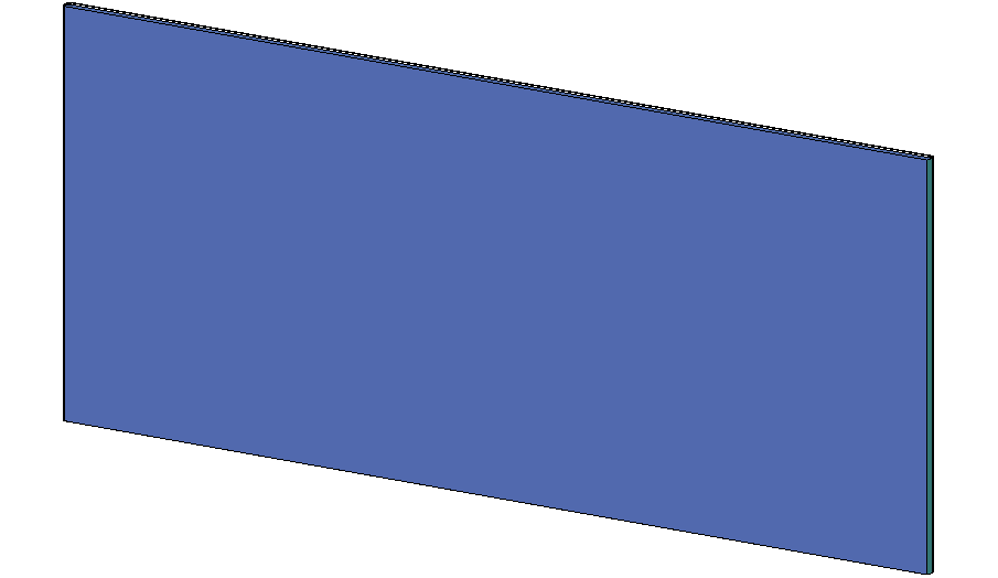 https://ecad.ki.com/LIBRARYIMAGES\CASEGOODS\DARWIN/KAT78105623.png